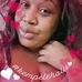 Chandra Bell - Facebook