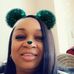 Chandra Bell - Facebook