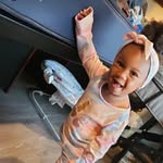 Chandra Bell - @chdeal2022 - Instagram