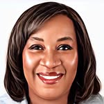 Chandra Bell - @cbell0200 - Instagram