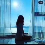 Chandra bell - @chandrabell20 - Instagram