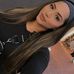 Chandra Bell - Facebook