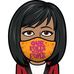 Chandra Bell - Facebook