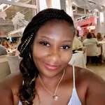 Chandra Bell - @thechandrabell - Instagram
