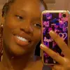 Chandra Bell - @chandrabell - TikTok