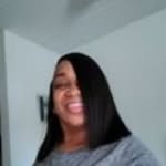 Chandra Bell - @chandra_bell_ - Instagram