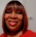 Chandra Bell - Facebook