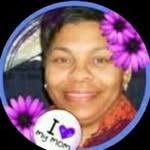 Chandra Bell Brown - @chandrabell874 - Instagram