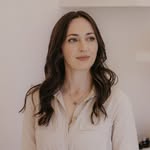 Chandra Casali-Bell - @soma_rituals - Instagram