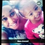 Chandra Gottemhatin Bell - @chandra_bell - Instagram