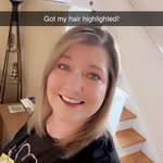 Chandra Pohle Bell - @chandrabell - Instagram