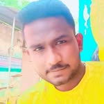 Chandra Sekhar - @chandra.bellam - Instagram
