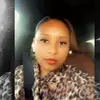 chandrabell908 - @chandrabell908 - TikTok