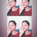 Chandrabell - @chandrabelle18 - Instagram