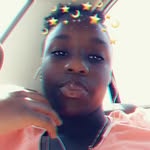 chandrabell - @chandrabell47 - Instagram