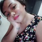 ChandraBella_ - @chandrabella_ - Instagram