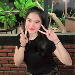 @chandrabellak_ - Instagram