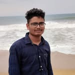 chandrasekhar - @chandra_bellam - Instagram