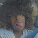 Bentley Chandra - @thechandrajoybentley - Instagram
