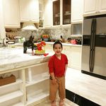 bentleychandra2509 - @bentleychandra2509 - Instagram