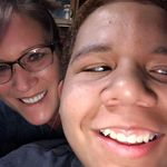 Chandra Bentley - @chandraentley0229 - Instagram