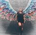 Chandra Bentley - Facebook