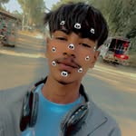Ｂ𝓱คᵗᵗ𝓲_𝐬𝓪ᗩⓑ - @chandra__bhatti__ - Instagram