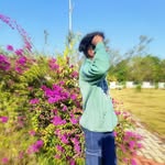 Balarama Bhatra - @chandrabhatra10 - Instagram