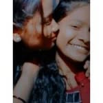 chandra - @chandra_bhatra125 - Instagram