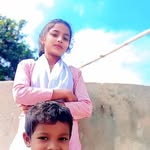 chandra🥰👌 - @chandrabhatra283 - Instagram