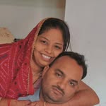chandra_ bhati _2022 - @chandra_bhati_15 - Instagram