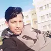 Chandra Bhat - @chandrabhat6 - TikTok