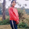 Chandra Bhat - @chandra.bhat2 - TikTok