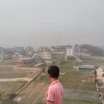 Chandra Bhat - Facebook