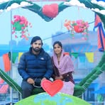 Chandra Bhat - Facebook