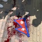 Chandra Bhat - Facebook