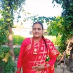 Chandra Bhat - Facebook