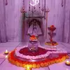 Chandra Bhat - @chandrabhat612 - TikTok