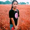 Chandra Bhat - @chandra.bhat1 - TikTok