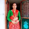 Chandra bhat - @chandra.bhat49 - TikTok