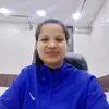 chandra bhat - @chandrabhat7 - TikTok