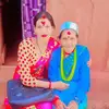 Chandra Bhat - @chandra.bhat20 - TikTok