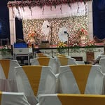 chandra bhat - @chandrabhat61 - Instagram