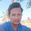 Chandra Bhat - @chandra.bhat0 - TikTok