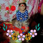 Chandra Bhat - Facebook