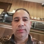 Chandra Bhat - Facebook