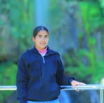 Chandra Bhat - Facebook
