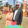 Chandra Bhat - @chandrabhat8 - TikTok