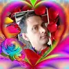 Chandra Bhat - @chandrabhat2 - TikTok