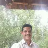 Chandra Bhat - @chandrabhat - TikTok